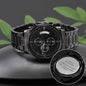 30 Down | Forever to Go | Men's Black Watch
