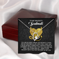 To My Soulmate | Naughty With You | Forever Love Necklace | FREE EARRINGS with Purchase TODAY