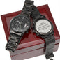 30 Down | Forever to Go | Men's Black Watch