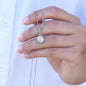 My Mother | On my Wedding Day | Eternal Hope Necklace