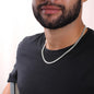 Son | You'll Always Shine | Cuban Link Chain