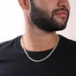 Son | You'll Always Shine | Cuban Link Chain