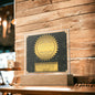 Mother-In-Law | Seal Of Excellence | Acrylic