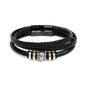 Fur Dad | Sharing All Food | Love You Forever Bracelet