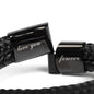 Dad | Be With You | Bracelet