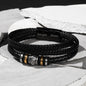 Dad | The Viking Dad | Love You Forever Bracelet