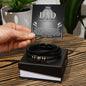Dad | I Need To Say | Love You Forever Bracelet