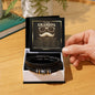 Grandpa | Truly Blessed | Love You Forever Bracelet