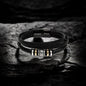 Dad | In My Life | Love You Forever Bracelet