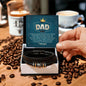 Dad | Be Your Child | Bracelet