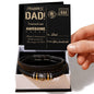 Dad | Kind Of Awesome | Bracelet