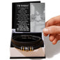 I'm Sorry | I Only Wish I Could | Love You Forever Bracelet