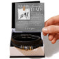 Dad | Always Be Your Little Child | Bracelet