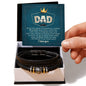 Dad | Be Your Child | Bracelet