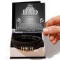 Dad | I Need To Say | Love You Forever Bracelet