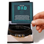 Dad | Grateful To You | Love You Forever Bracelet