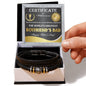 Boyfriend's Dad | Officially Recognized | Bracelet