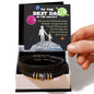 Dad | In The Galaxy | Bracelet