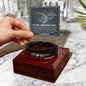 Dad | Pick Me Up | Love You Forever Bracelet