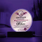 Mom | World's Most Marvelous | Circle Acrylic