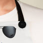 Dad | Top Dad | Apron | White