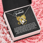 To My Soulmate | Naughty With You | Forever Love Necklace | FREE EARRINGS with Purchase TODAY