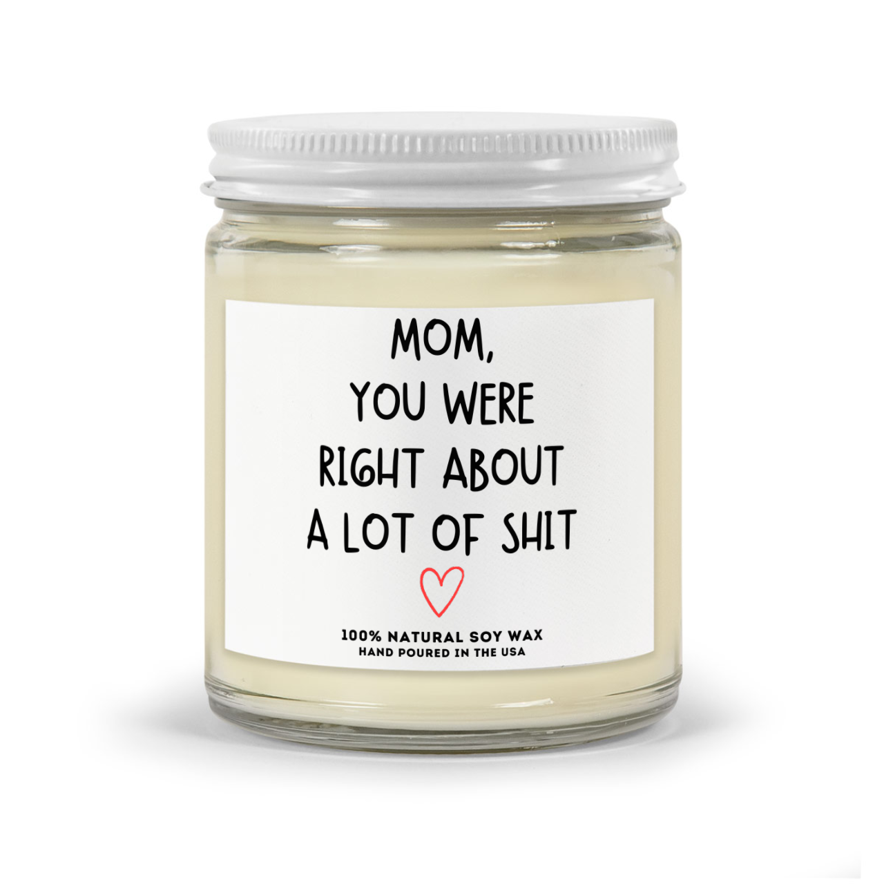 Candle Thumbnail