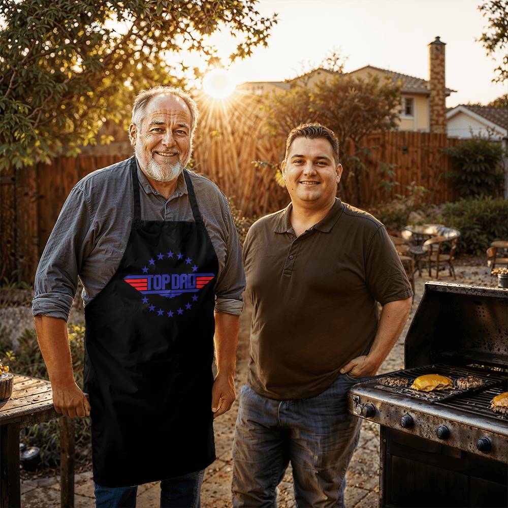 Gifts For Father's Day