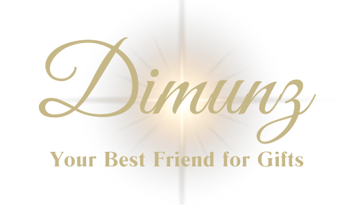 Dimunz